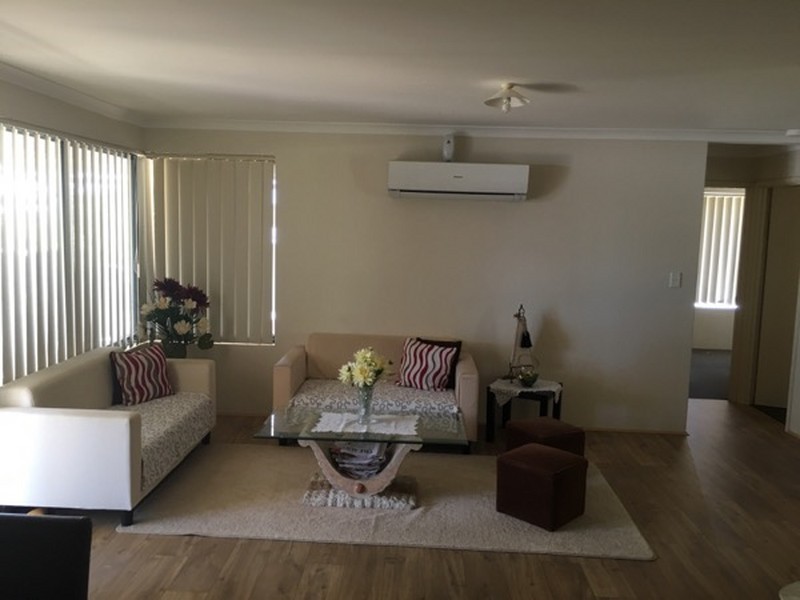 29 Waitch Loop, Beeliar WA 6164