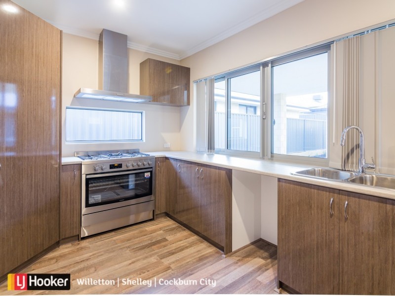 7 Sunstone Boulevard, Banjup WA 6164