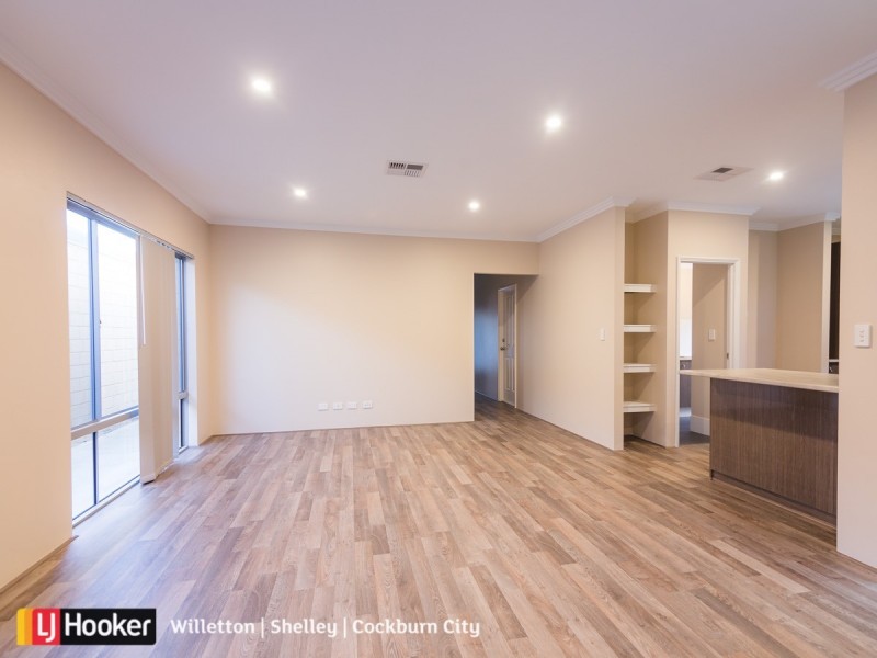 7 Sunstone Boulevard, Banjup WA 6164