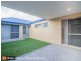 7 Sunstone Boulevard, Banjup WA 6164