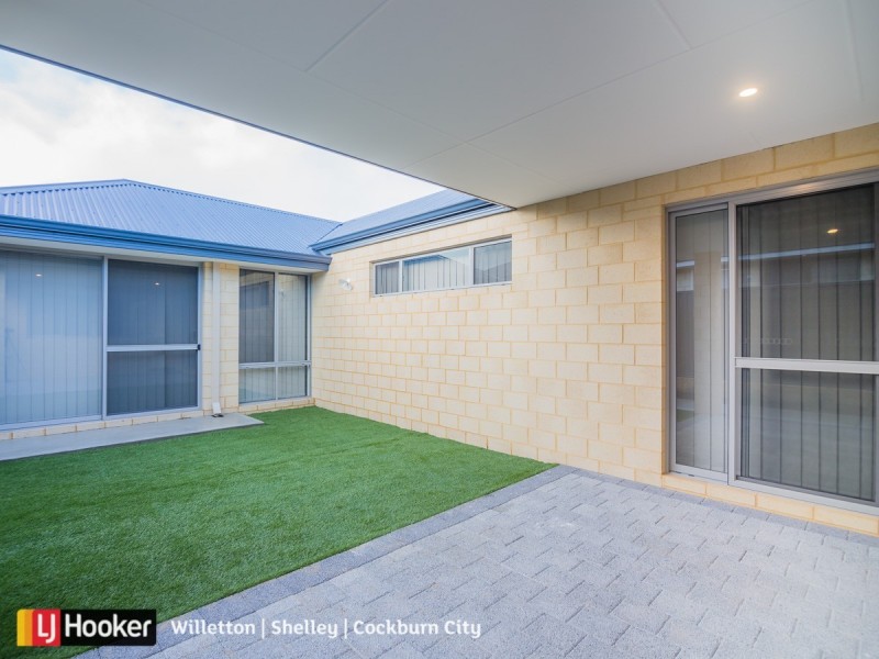 7 Sunstone Boulevard, Banjup WA 6164