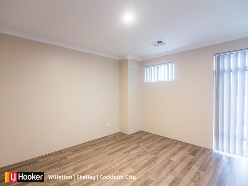 7 Sunstone Boulevard, Banjup WA 6164