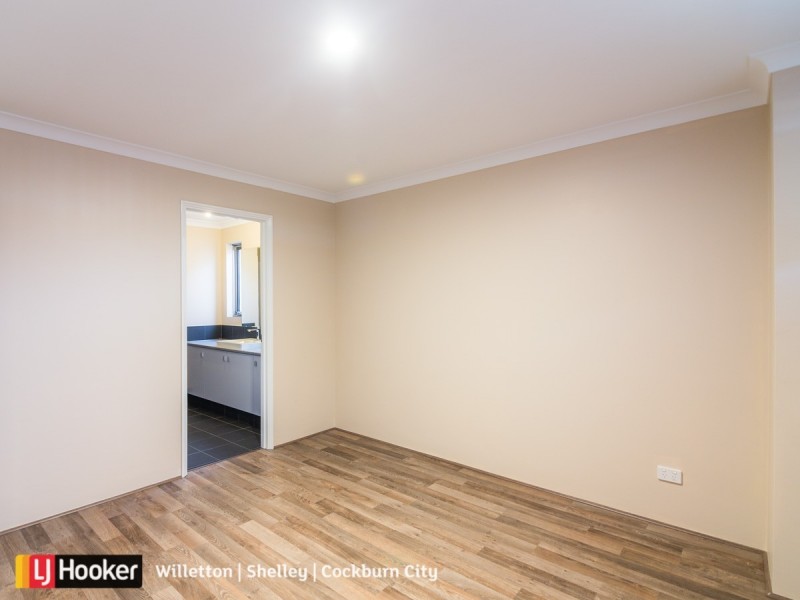 7 Sunstone Boulevard, Banjup WA 6164