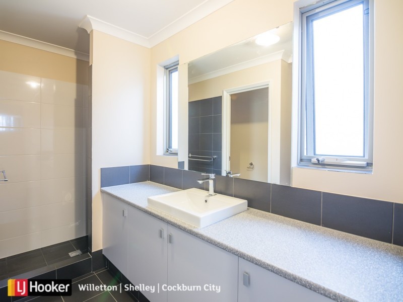 7 Sunstone Boulevard, Banjup WA 6164