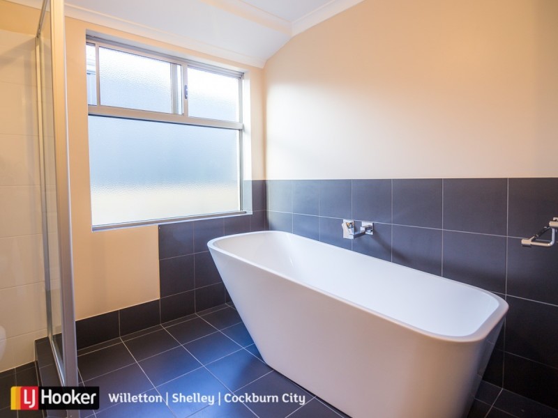 7 Sunstone Boulevard, Banjup WA 6164