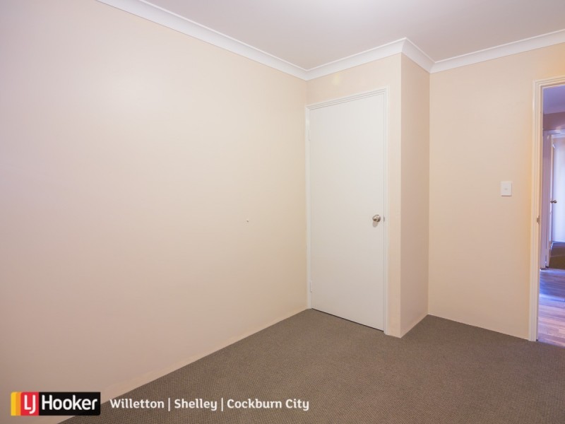 7 Sunstone Boulevard, Banjup WA 6164