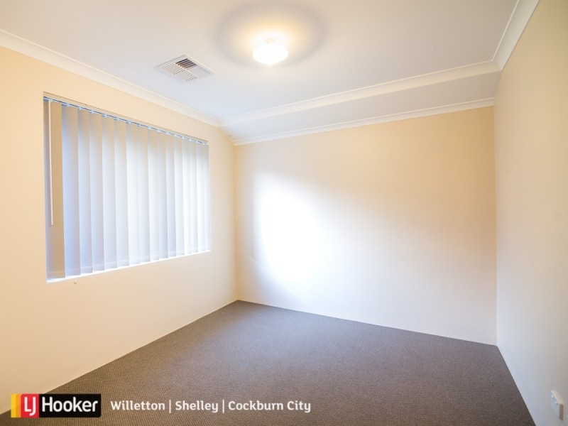 7 Sunstone Boulevard, Banjup WA 6164