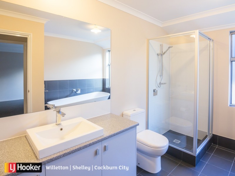 7 Sunstone Boulevard, Banjup WA 6164