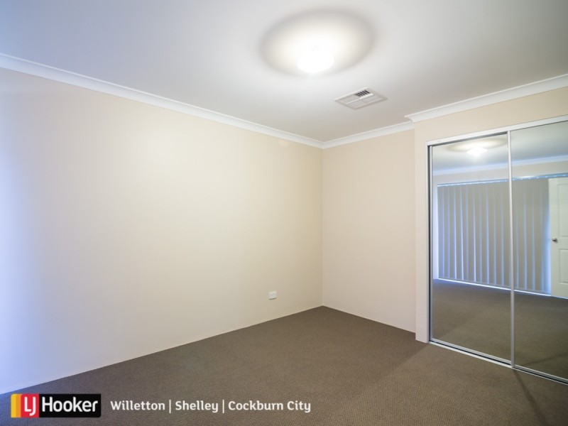 7 Sunstone Boulevard, Banjup WA 6164