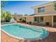 4 Dakin Glade, Winthrop WA 6150