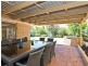 4 Dakin Glade, Winthrop WA 6150