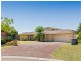 4 Dakin Glade, Winthrop WA 6150