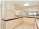 4 Dakin Glade, Winthrop WA 6150