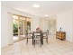 4 Dakin Glade, Winthrop WA 6150