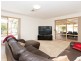 4 Dakin Glade, Winthrop WA 6150