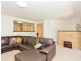 4 Dakin Glade, Winthrop WA 6150