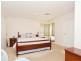 4 Dakin Glade, Winthrop WA 6150