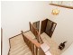 4 Dakin Glade, Winthrop WA 6150