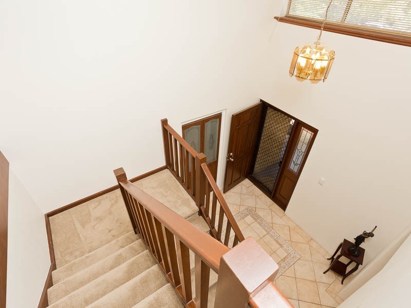 4 Dakin Glade, Winthrop WA 6150