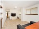 4 Dakin Glade, Winthrop WA 6150