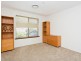 4 Dakin Glade, Winthrop WA 6150