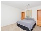 4 Dakin Glade, Winthrop WA 6150