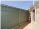 4 Dakin Glade, Winthrop WA 6150