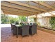 4 Dakin Glade, Winthrop WA 6150