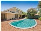 4 Dakin Glade, Winthrop WA 6150