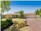 4 Dakin Glade, Winthrop WA 6150
