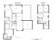 4 Dakin Glade, Winthrop WA 6150