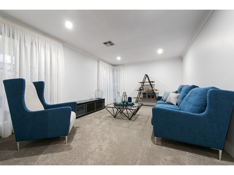 22 Orleans Vista, Wellard WA 6170