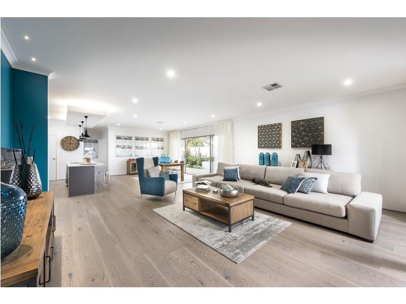 22 Orleans Vista, Wellard WA 6170