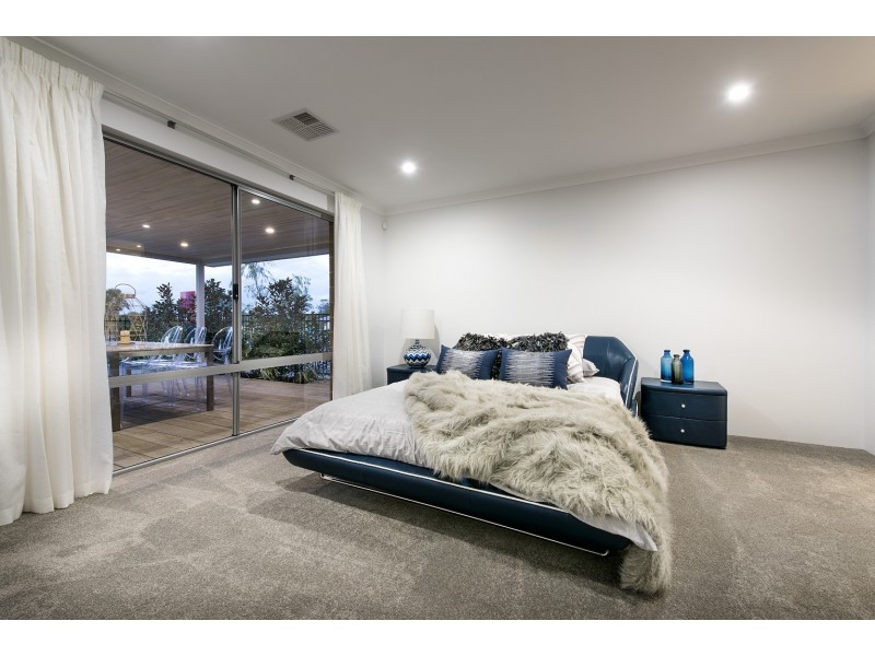 22 Orleans Vista, Wellard WA 6170