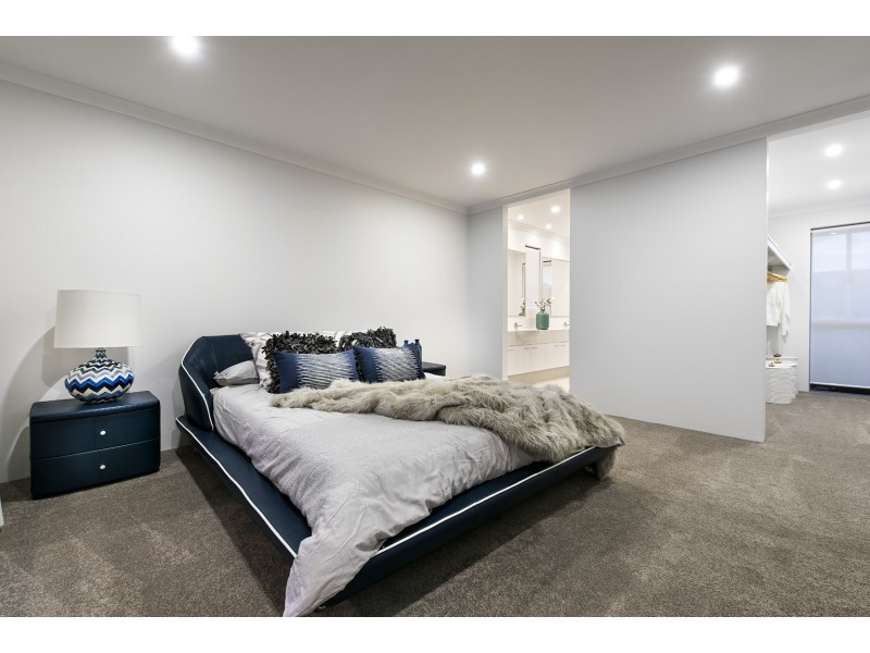 22 Orleans Vista, Wellard WA 6170