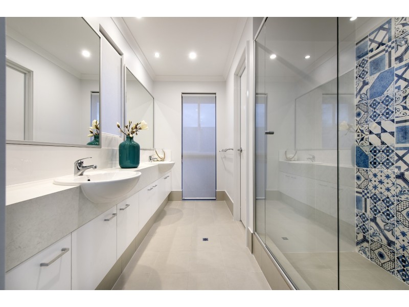 22 Orleans Vista, Wellard WA 6170