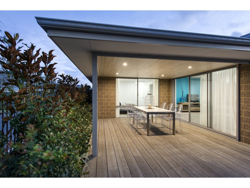 22 Orleans Vista, Wellard WA 6170