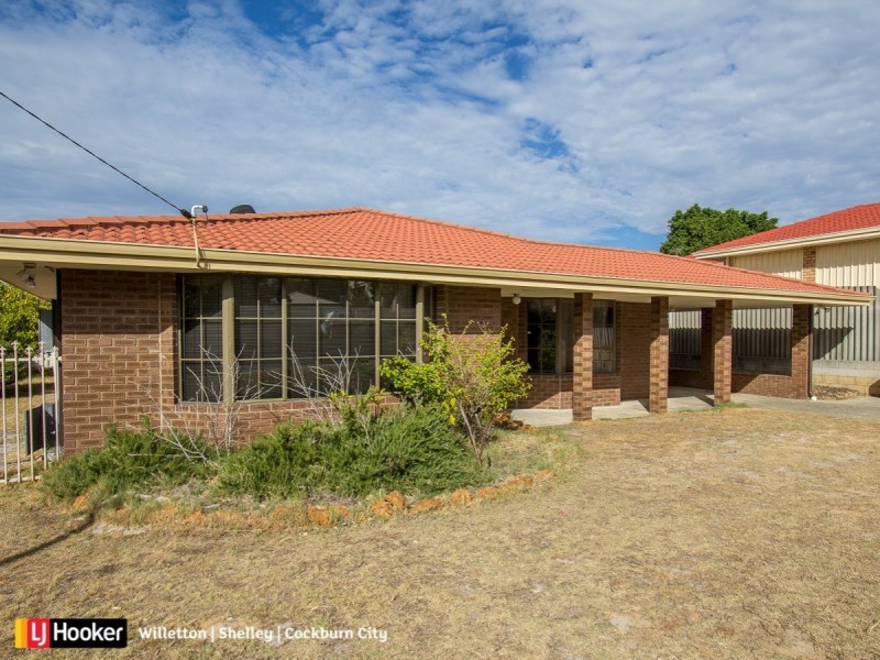 69 Rostrata Avenue, Willetton WA 6155