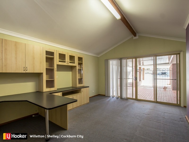 69 Rostrata Avenue, Willetton WA 6155