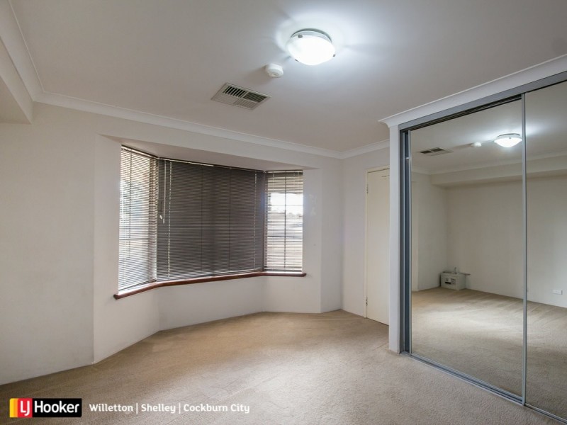 69 Rostrata Avenue, Willetton WA 6155