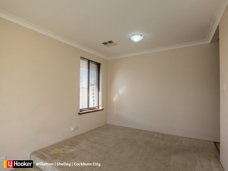 69 Rostrata Avenue, Willetton WA 6155