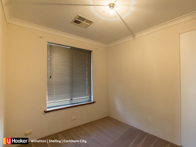 69 Rostrata Avenue, Willetton WA 6155