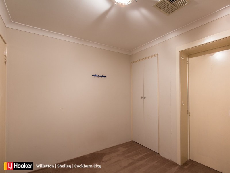 69 Rostrata Avenue, Willetton WA 6155