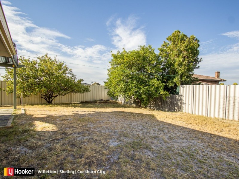 69 Rostrata Avenue, Willetton WA 6155