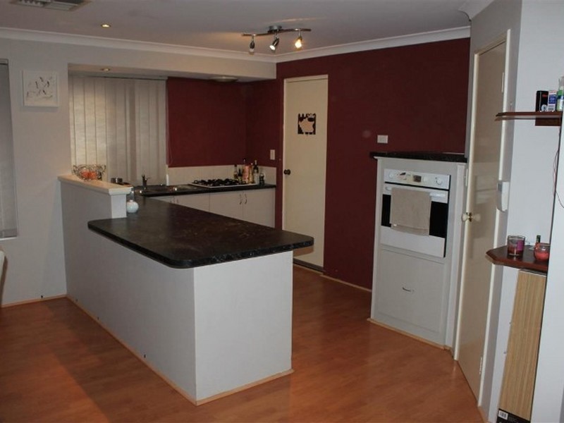 24 Centennial Avenue, Bertram WA 6167