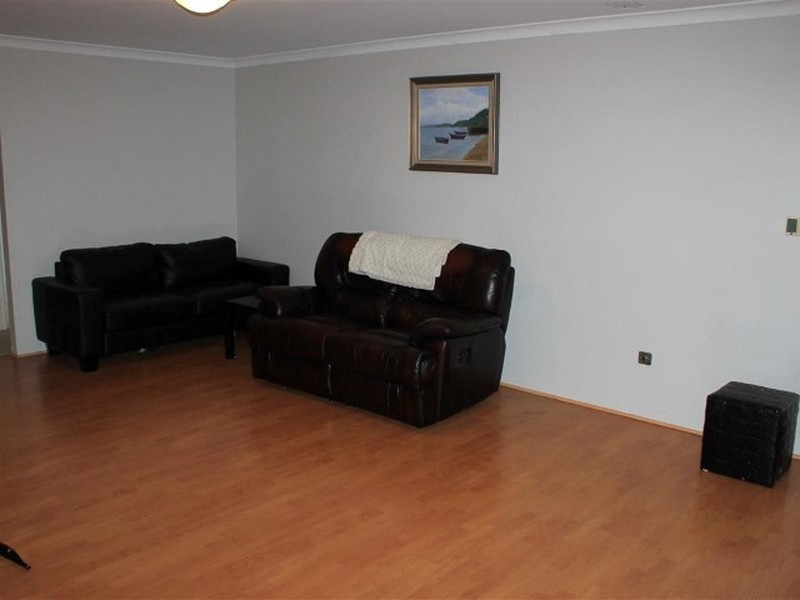 24 Centennial Avenue, Bertram WA 6167