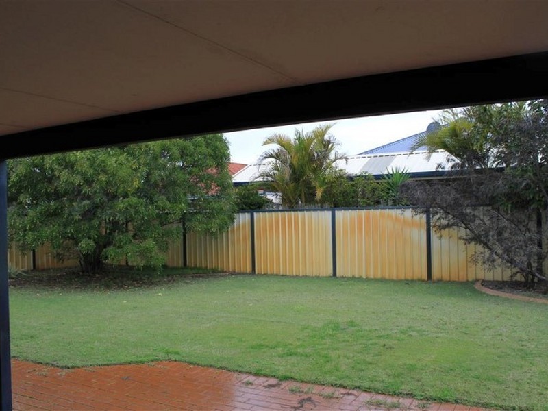 24 Centennial Avenue, Bertram WA 6167