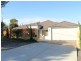 5 Long Street, Beaconsfield WA 6162