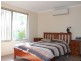 5 Long Street, Beaconsfield WA 6162