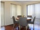 5 Long Street, Beaconsfield WA 6162
